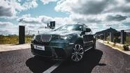BMW X6 3||1715
