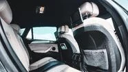 BMW X6 4||1716