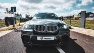 BMW X6 2||1713