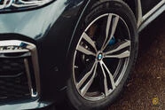 BMW X7 3||323