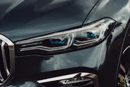 BMW X7 2||322