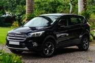 Ford Kuga 1||72