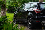 Ford Kuga 3||56
