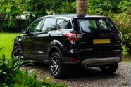 Ford Kuga 4||57