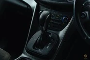 Ford Kuga 5||58