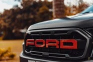 Ford Ranger 3||1441