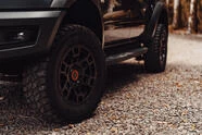 Ford Ranger 5||1433