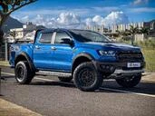 Ford Ranger 2||1738