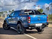 Ford Ranger 5||1736