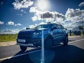 Ford Ranger 3||1731
