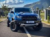 Ford Ranger 4||1733