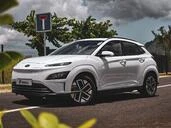 Hyundai Kona 3||1763