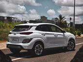 Hyundai Kona 2||1767