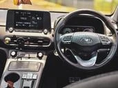 Hyundai Kona 4||1766