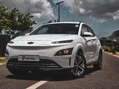 Hyundai Kona 1||1765