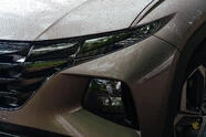 Hyundai Tucson 3||195