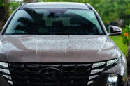 Hyundai Tucson 2||193