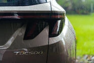 Hyundai Tucson 4||188