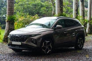 Hyundai Tucson 1||194