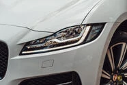 Jaguar F-Pace 4||726