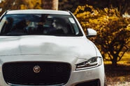 Jaguar F-Pace 2||740