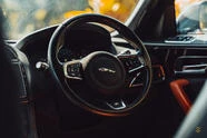 Jaguar F-Pace 5||1165