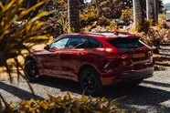 Jaguar F-Pace 2||1162