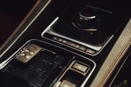 Jaguar F-Pace 4||1164
