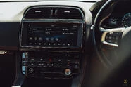 Jaguar F-Pace 3||1163