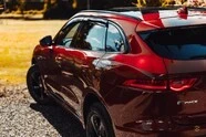 Jaguar F-Pace 1||1161