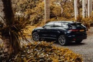 Jaguar F-Pace 5||1623