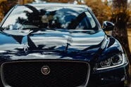 Jaguar F-Pace 2||1639