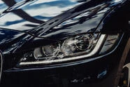 Jaguar F-Pace 3||1621