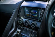 Jaguar F-Type 5||532