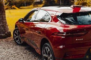Jaguar I-Pace 5||1444