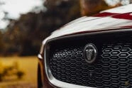 Jaguar I-Pace 4||1443