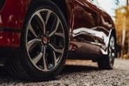 Jaguar I-Pace 3||1442