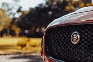 Jaguar XF 4||958