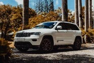 Jeep Grand Cherokee 1||1682