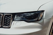 Jeep Grand Cherokee 4||1677