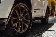 Jeep Grand Cherokee 5||1662