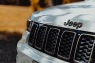 Jeep Grand Cherokee 3||1663