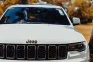 Jeep Grand Cherokee 2||1680