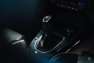 KIA Cerato 5||285