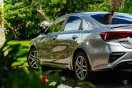 KIA Cerato 3||283