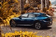 KIA EV6 3||1127