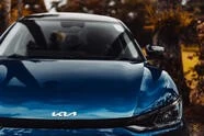 KIA EV6 4||1128