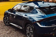 KIA EV6 2||1126