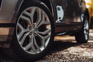 Land Rover Range Rover Evoque 2||865