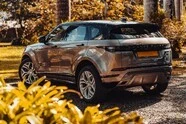 Land Rover Range Rover Evoque 4||870